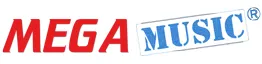 Mega Music