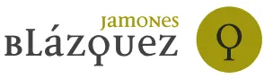 Jamones Blázquez