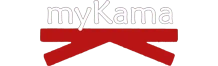 MYKAMA
