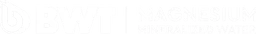 AQUAdrink