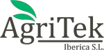 Agritek Ibérica