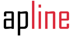 Apline Europe
