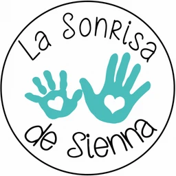 La Sonrisa de Sienna