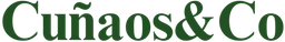 Cunaos & Co
