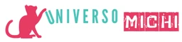 Universo Michi