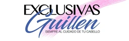 Exclusivas Guillén