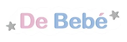 De Bebé