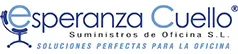 Esperanza Cuello