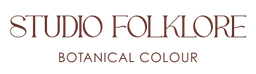 Studio Folklore