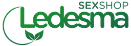 SexshopLedesma