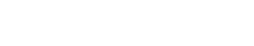 Tquatro