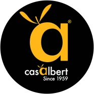 Aceites Albert