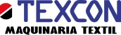 Texcon