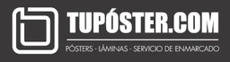 Tuposter