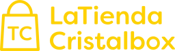 La Tienda Cristalbox