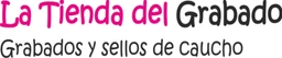 La tienda del grabado