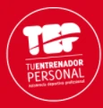 Tu Entrenador Personal