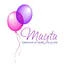 Muytu