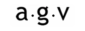 AGV Hair