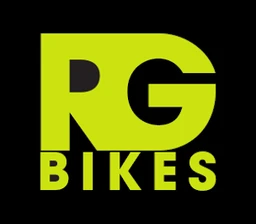 RG Bikes