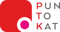 Puntokat