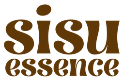 Sisu Essence