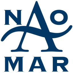 Naomar