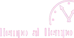 Tiempo al Tiempo