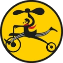 SuerteLoca