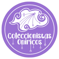Coleccionistas Oníricos