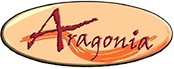 Alimentación Aragonia