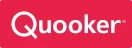 Quooker España