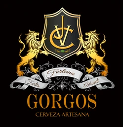Cerveza Artesanal Gorgos