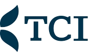 TCI SL