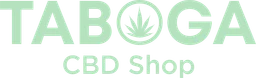 Taboga CBD Shop