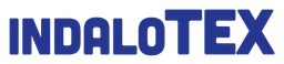 Indalotex
