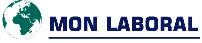 Món Laboral Sabadell