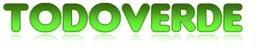 Todoverde Compostadores