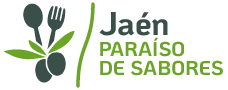 Jaén Paraíso de Sabores