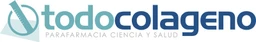 TodoColageno