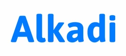 Alkadi