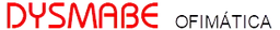 Dysmabe Ofimática