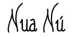 Nuanú