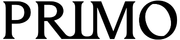 Melisalut