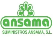 Suministros Ansama