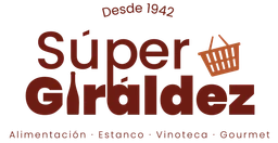 Súper Giráldez