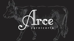 Carnicería Arce