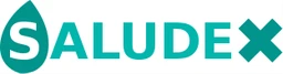 Saludex