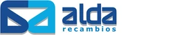 Alda Recambios
