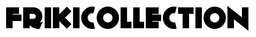 Frikicollection